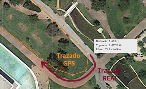 trama-de-curvas-gps-versus-real